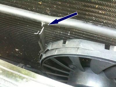 Vibration only when A/C is on-fan3.jpg