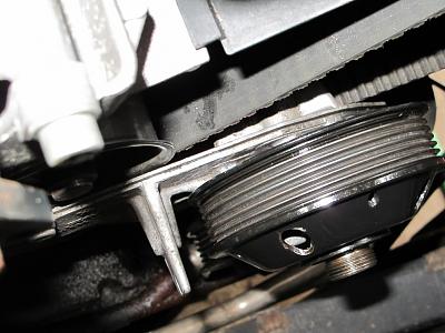 '96 A6 Interfered With!-img_0353.jpg