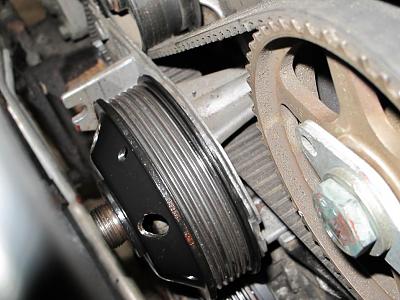 '96 A6 Interfered With!-img_0355.jpg