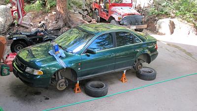 '96 A6 Interfered With!-img_0368.jpg