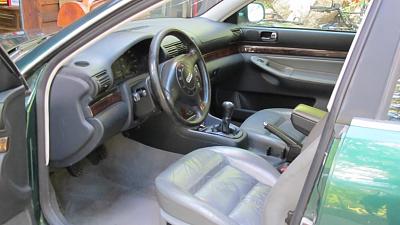 '96 A6 Interfered With!-img_0370.jpg