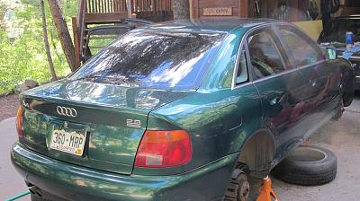 '96 A6 Interfered With!-img_0372.jpg