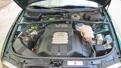 '96 A6 Interfered With!-img_0375.jpg