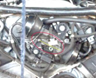 C5 2000 A6 4.2L -- Help needed-audi.a6.4.2l.intake.manifold.jpg