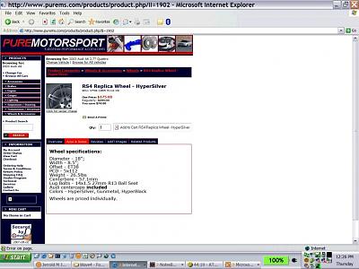 18" wheels for A6 2.7t PLEASE HELP!!!-audi-velocity-rs4-rims.jpg