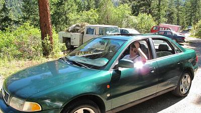 '96 A6 Interfered With!-img_0388-copy.jpg