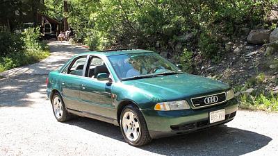 '96 A6 Interfered With!-img_0389-copy.jpg