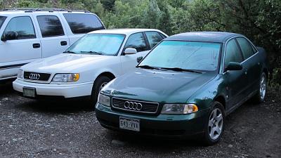 '96 A6 Interfered With!-img_0396.jpg