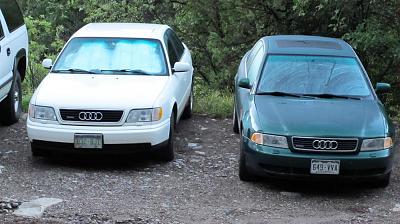 '96 A6 Interfered With!-img_0391-copy.jpg