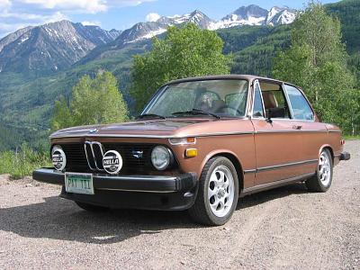 '96 A6 Interfered With!-img_3281.jpg