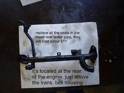 2002 4.2 coolant leak...can't find source...pics-p6120062.jpg