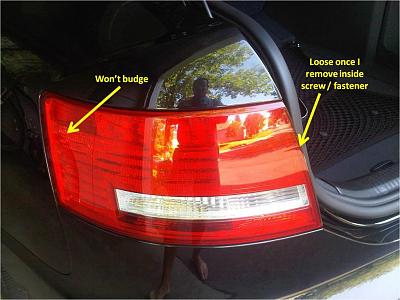 Removing Tail Light Assembly - 2007 A6-outside.jpg