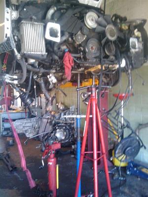 2000 A6 2.7t Transmission Swap with 2004 A6 2.7-silver-large-.jpg