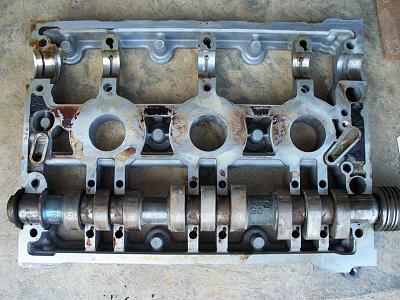 Can this cylinder head be repaired?-2-new-015.jpg