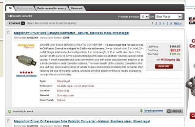 2004 Audi A6 Quattro 3.0 Automatic Need Advice On Catalytic Converter-capture.jpg