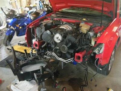 Would u recommend this part?-easy-alternator-access-.jpg