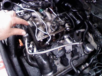 vacuum line hose help-1025000840.jpg