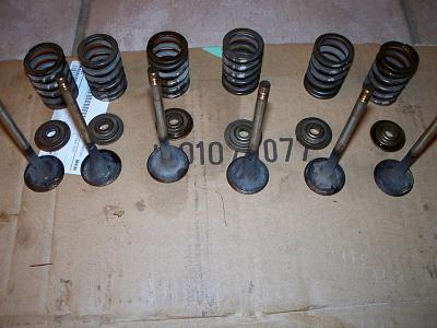 2.7 Head Gaskets-2-new-020.jpg