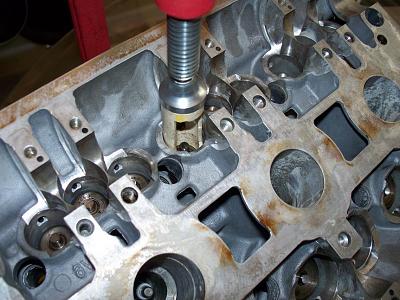 2.7 Head Gaskets-2-new-021.jpg