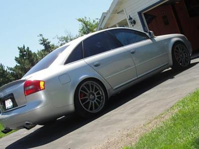 Anyone know this car??? 2001 A6, need previous owner...-dsc03334.jpg