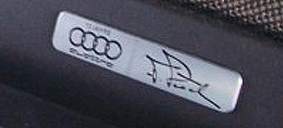 2003 A6 4.2 Special Edition??-x2y1r_640-bu.jpg