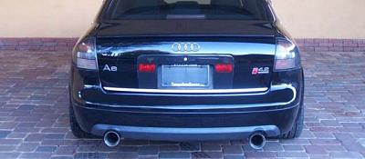 2003 A6 4.2 Special Edition??-2c0gj_640-bu.jpg