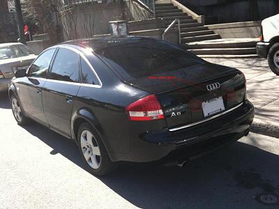 Question for the pro's-picture-009123.jpg