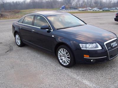 Back in the Audi Family-audi-a6-005.jpg