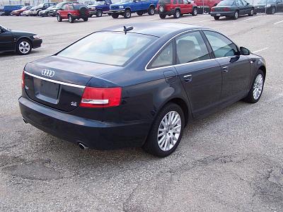 Back in the Audi Family-audi-a6-007.jpg