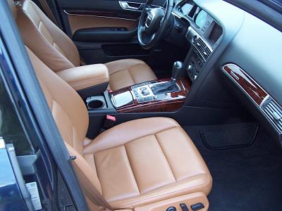 Back in the Audi Family-audi-a6-010.jpg