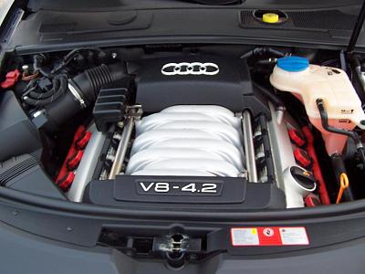 Back in the Audi Family-audi-a6-019.jpg