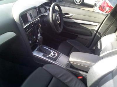 Is this a leather interior??-audi.jpg