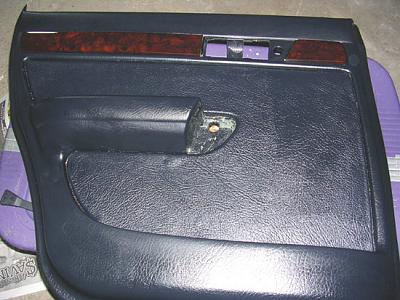 Upholstery Glue-20.jpg