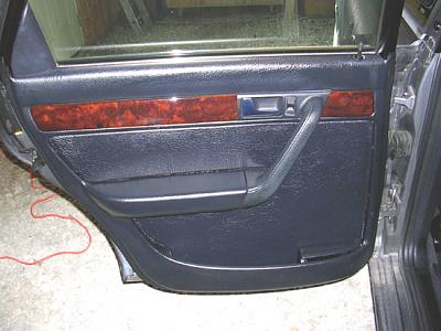 Upholstery Glue-21.jpg