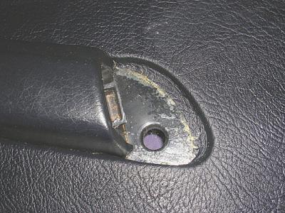 Upholstery Glue-26-r2.jpg