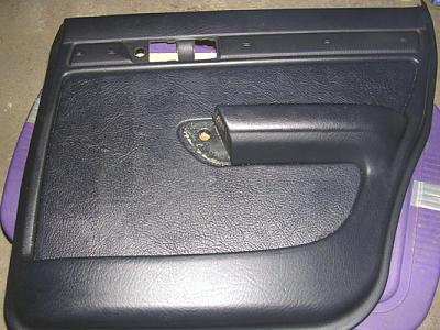 Upholstery Glue-27-r2.jpg