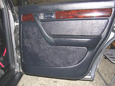 Upholstery Glue-28-r2.jpg