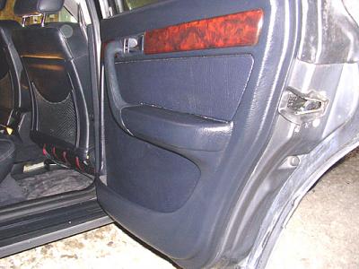 Upholstery Glue-29-r2.jpg