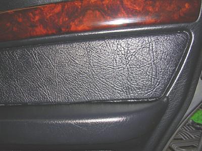 Upholstery Glue-30-r2.jpg