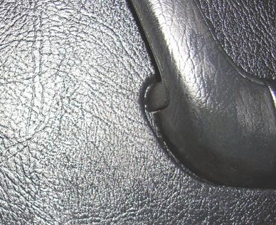 Upholstery Glue-31-r2.jpg