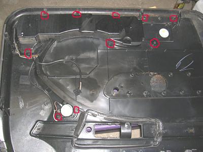 Upholstery Glue-34-fp.jpg