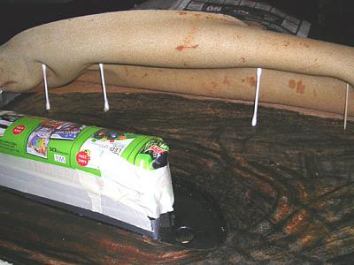 Upholstery Glue-38-fp.jpg