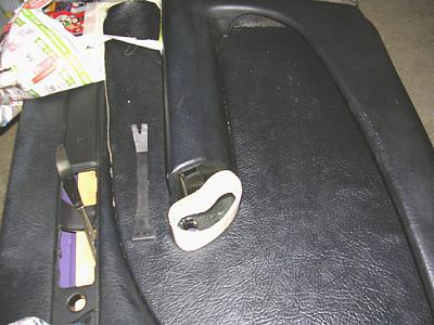 Upholstery Glue-39-fp.jpg