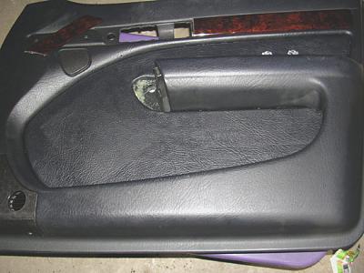 Upholstery Glue-40-fp.jpg