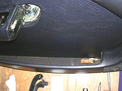 Upholstery Glue-47-fd.jpg