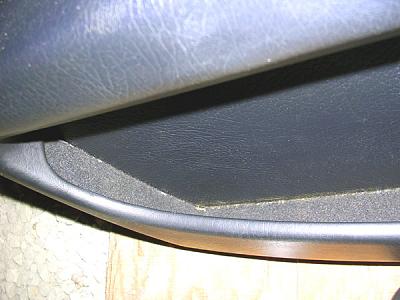 Upholstery Glue-48-fd.jpg