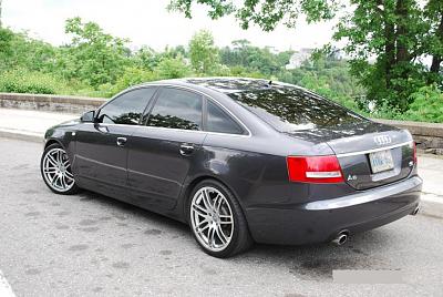 Member Rides-audi-3.jpg