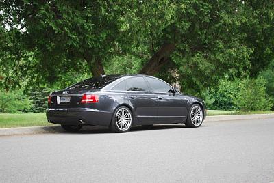 Member Rides-audi-2.jpg