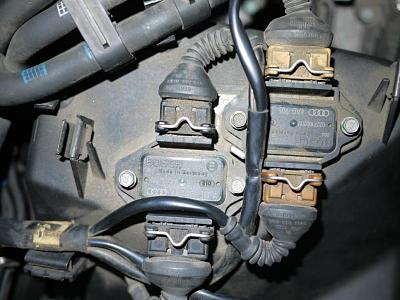 Can find a new or used 2001 ICM-p1040570.jpg