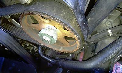 Replaceing only water pump?-imag0020.jpg